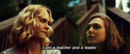 18 Tanda kamu orang ekstrovert, bener nggak sih? 