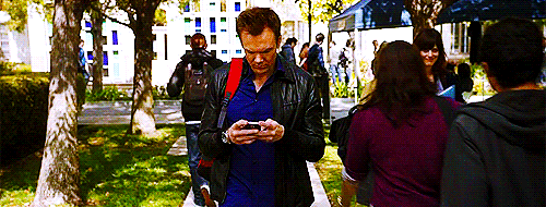 18 Tanda kamu orang ekstrovert, bener nggak sih? 