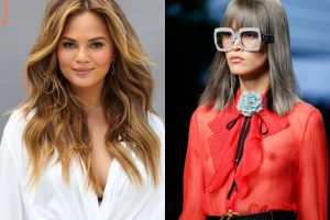 Prediksi gaya rambut 2016, nggak bakal bikin kamu mati gaya