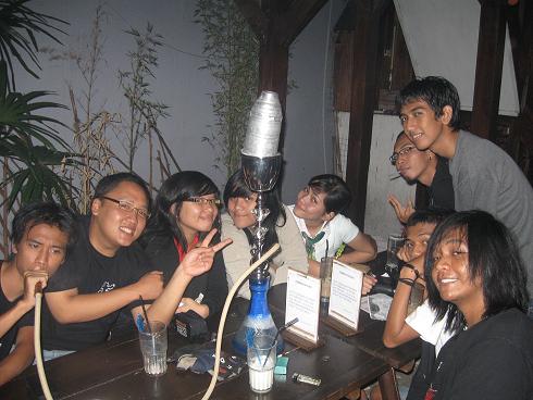 12 Hal ini ternyata bikin skripsimu lama kelarnya lho