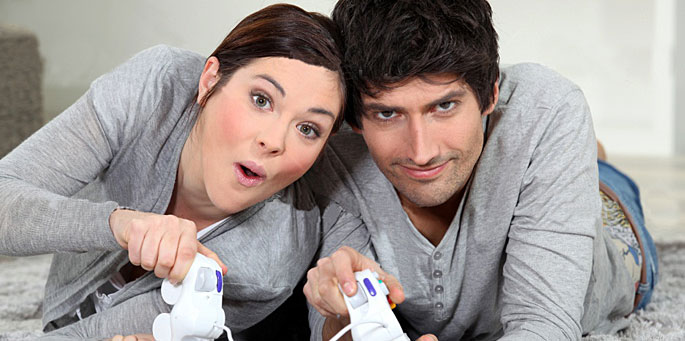 12 Hal ini ternyata bikin skripsimu lama kelarnya lho