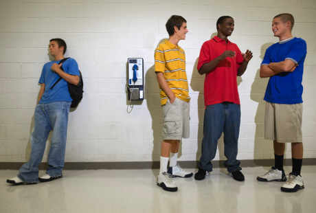 12 Hal ini ternyata bikin skripsimu lama kelarnya lho