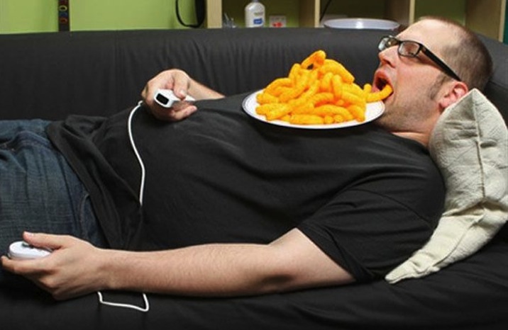 12 Hal ini ternyata bikin skripsimu lama kelarnya lho