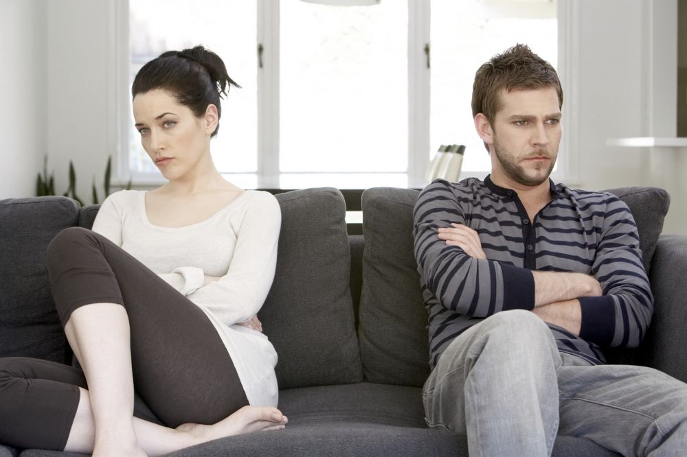 10 Tips atasi kejenuhan dalam berpacaran, nomor 6 paling mujarab!