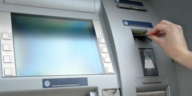 Kisah Nia ini buktikan kalau gendam di ATM masih marak, waspada ya