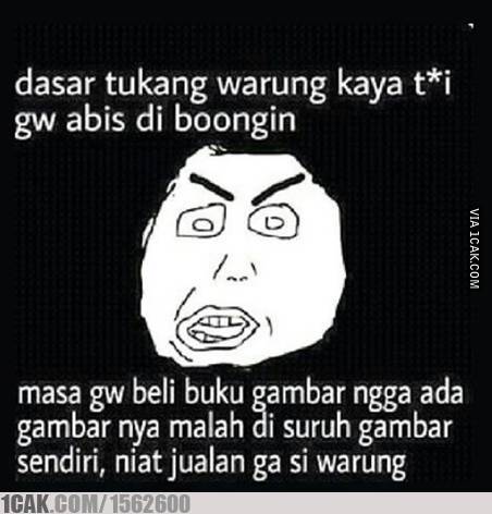 25 Meme kocak Herp yang bikin gregetan sekaligus ketawa ngakak 25 Meme kocak Herp yang bikin gregetan sekaligus ketawa ngakak