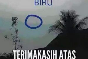 25 Meme kocak Herp yang bikin gregetan sekaligus ketawa ngakak