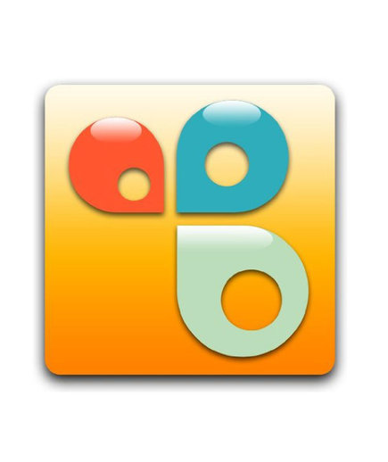 8 Aplikasi canggih ini bikin resolusimu di Tahun Baru makin gereget! 8 Aplikasi canggih ini bikin resolusimu di Tahun Baru makin gereget!