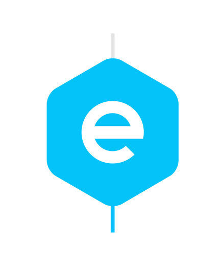 8 Aplikasi canggih ini bikin resolusimu di Tahun Baru makin gereget! 8 Aplikasi canggih ini bikin resolusimu di Tahun Baru makin gereget!