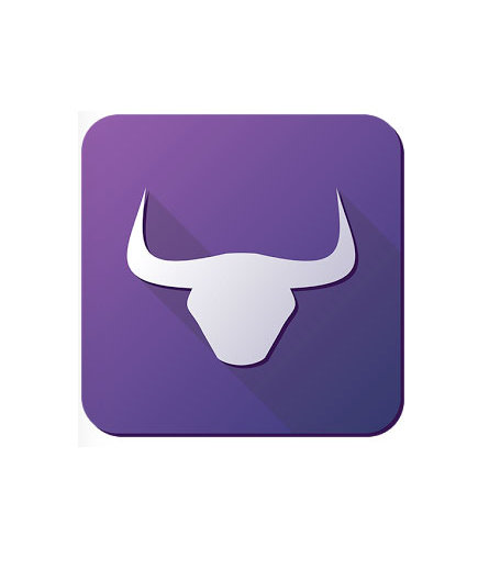 8 Aplikasi canggih ini bikin resolusimu di Tahun Baru makin gereget! 8 Aplikasi canggih ini bikin resolusimu di Tahun Baru makin gereget!