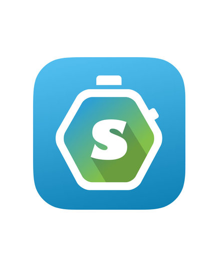 8 Aplikasi canggih ini bikin resolusimu di Tahun Baru makin gereget! 8 Aplikasi canggih ini bikin resolusimu di Tahun Baru makin gereget!