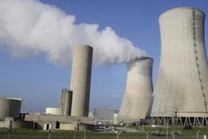 Masyarakat Indonesia sekarang mulai sadar nuklir, wow!