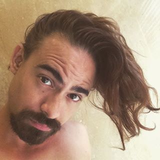 8 Artis Asia Tenggara ini bersinar di Indonesia, kamu kenal nggak?