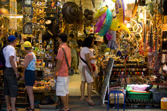 5 Tips ini bantu kamu terhindar dari kegemukan saat liburan