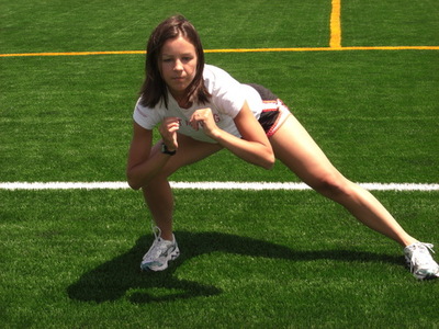 5 Tips ini bantu kamu terhindar dari kegemukan saat liburan