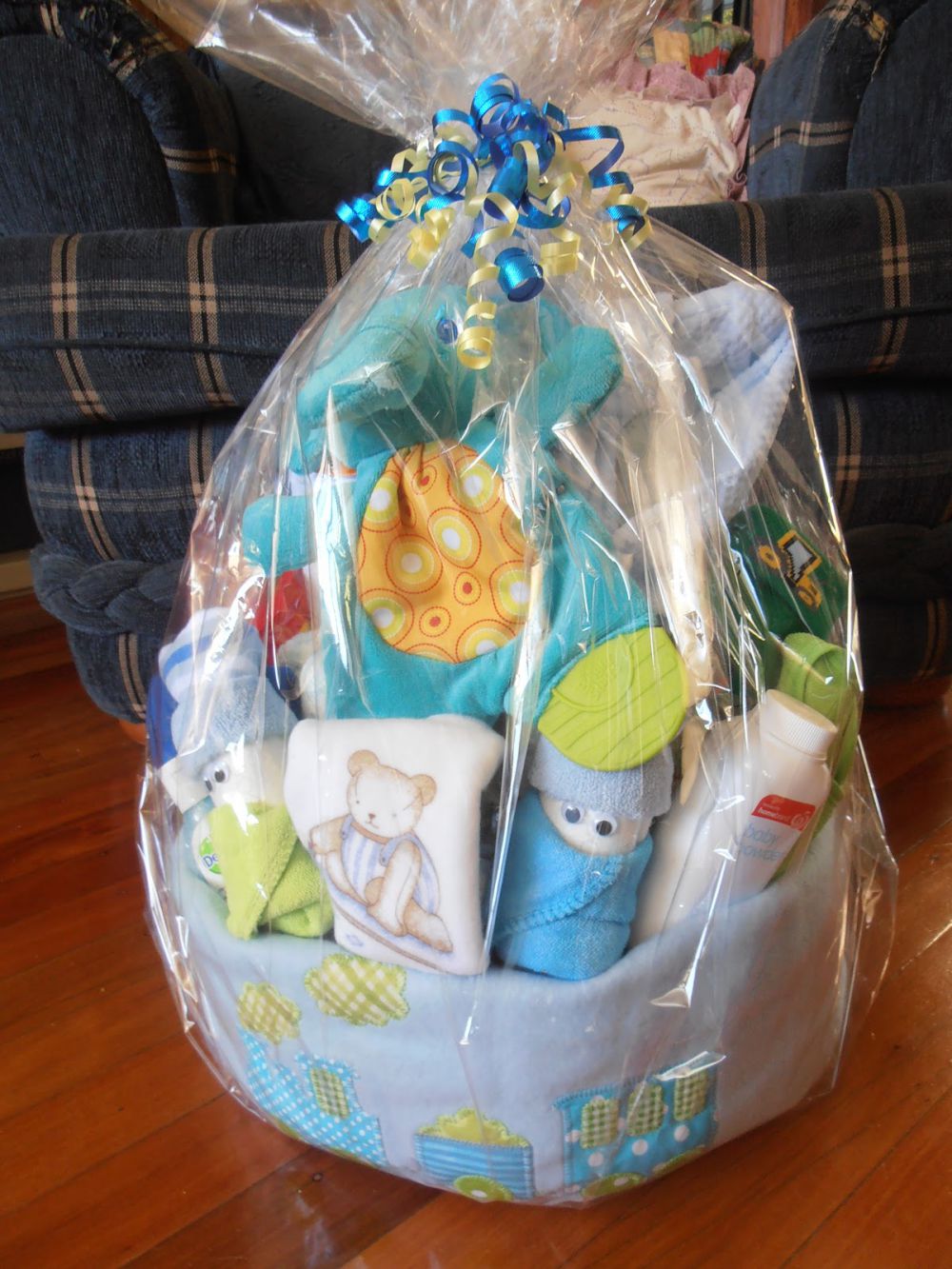 Jarang-jarang ada, ini 15 gratisan yang bisa kamu raih di akhir tahun