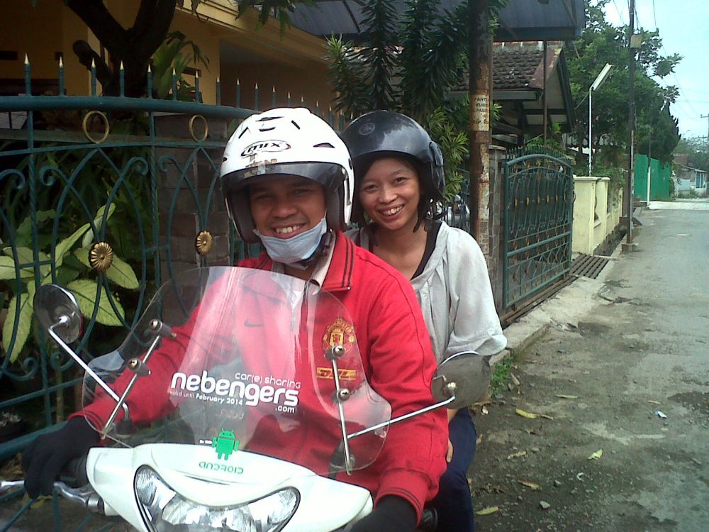 Jarang-jarang ada, ini 15 gratisan yang bisa kamu raih di akhir tahun