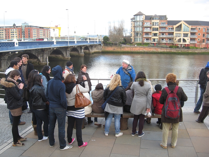 Jarang-jarang ada, ini 15 gratisan yang bisa kamu raih di akhir tahun