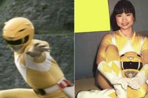 6 Aktor yang akrab dengan masa kecil kita ini sudah meninggal, sedih..