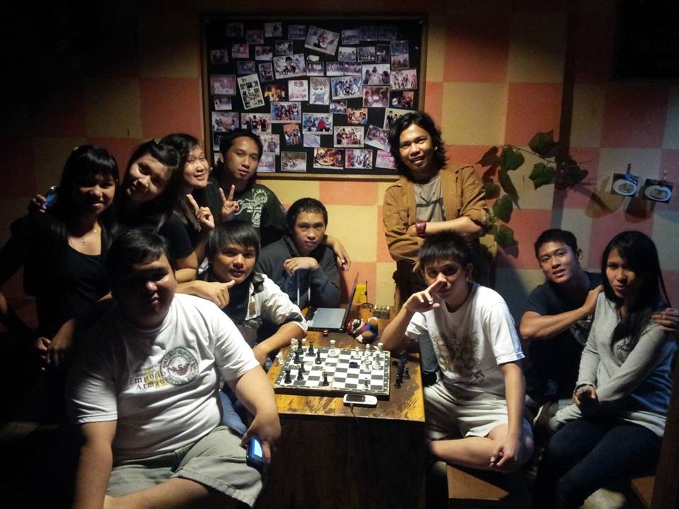 Putus? Ini hal yang bisa kamu lakukan biar nggak galau berat! 