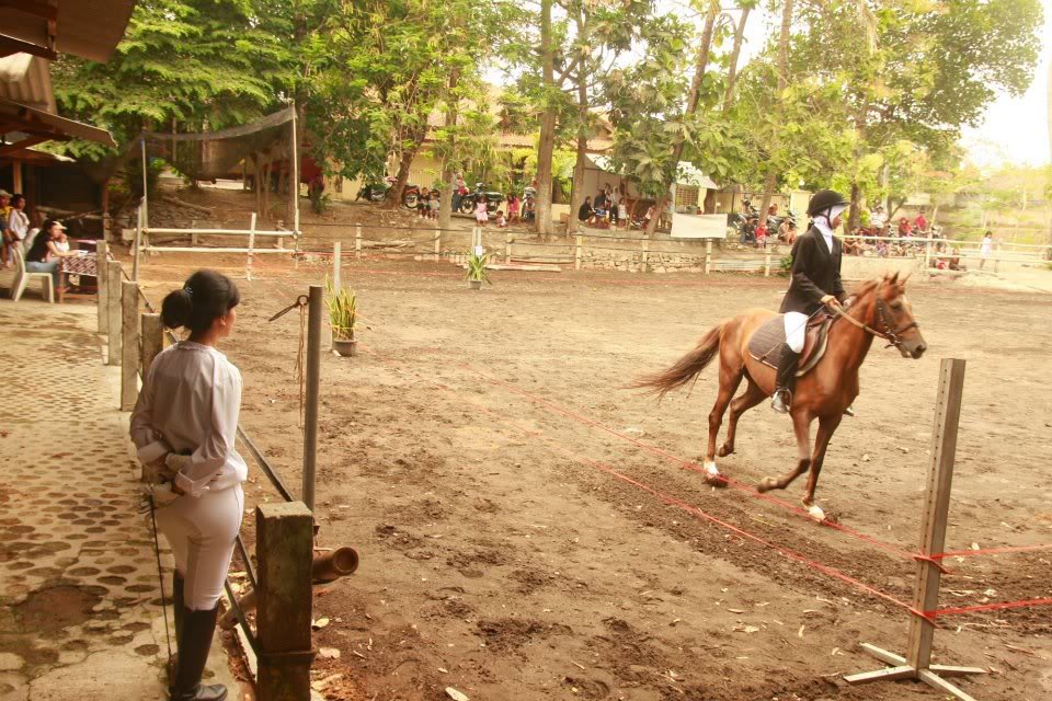 Putus? Ini hal yang bisa kamu lakukan biar nggak galau berat! 