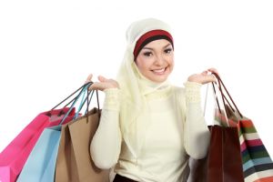 Putus? Ini hal yang bisa kamu lakukan biar nggak galau berat! 