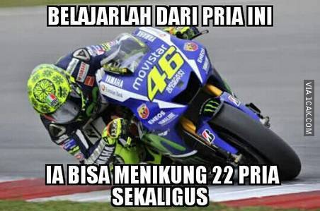 45 Kompilasi meme hits sepanjang 2015, dijamin bikin perut mules! 45 Kompilasi meme hits sepanjang 2015, dijamin bikin perut mules!