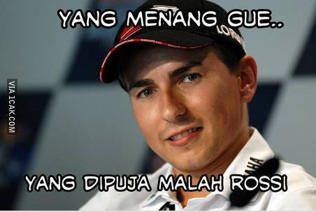 45 Kompilasi meme hits sepanjang 2015, dijamin bikin perut mules! 45 Kompilasi meme hits sepanjang 2015, dijamin bikin perut mules!