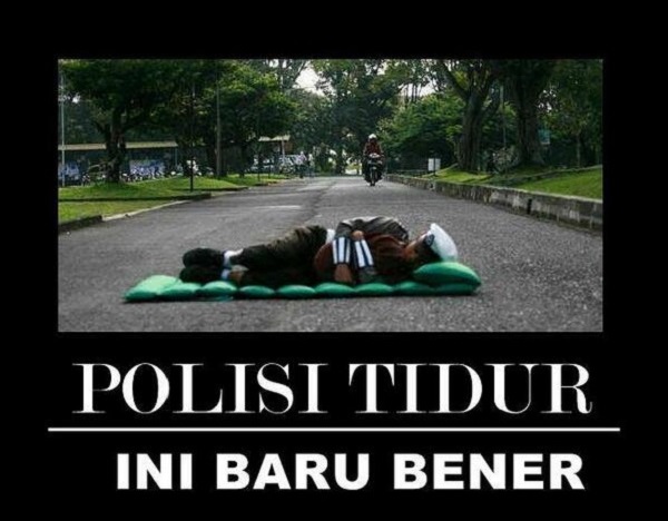 45 Kompilasi meme hits sepanjang 2015, dijamin bikin perut mules! 45 Kompilasi meme hits sepanjang 2015, dijamin bikin perut mules!