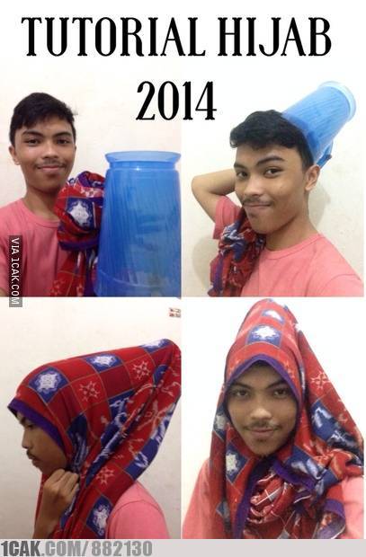 45 Kompilasi meme hits sepanjang 2015, dijamin bikin perut mules! 45 Kompilasi meme hits sepanjang 2015, dijamin bikin perut mules!