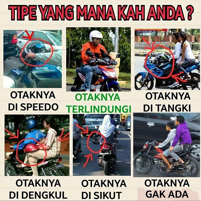 45 Kompilasi meme hits sepanjang 2015, dijamin bikin perut mules! 45 Kompilasi meme hits sepanjang 2015, dijamin bikin perut mules!