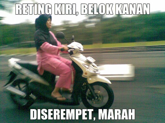 45 Kompilasi meme hits sepanjang 2015, dijamin bikin perut mules! 45 Kompilasi meme hits sepanjang 2015, dijamin bikin perut mules!