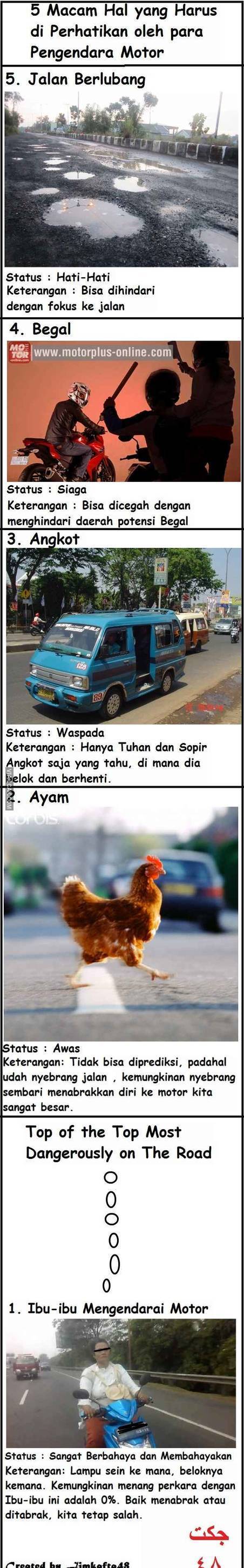 45 Kompilasi meme hits sepanjang 2015, dijamin bikin perut mules! 45 Kompilasi meme hits sepanjang 2015, dijamin bikin perut mules!