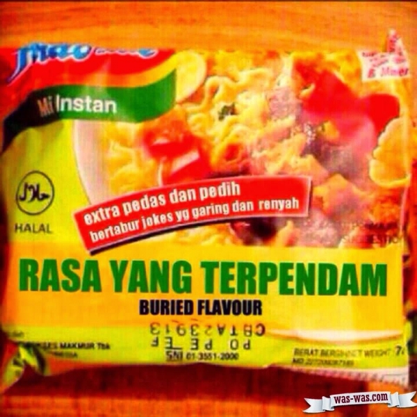 45 Kompilasi meme hits sepanjang 2015, dijamin bikin perut mules! 45 Kompilasi meme hits sepanjang 2015, dijamin bikin perut mules!