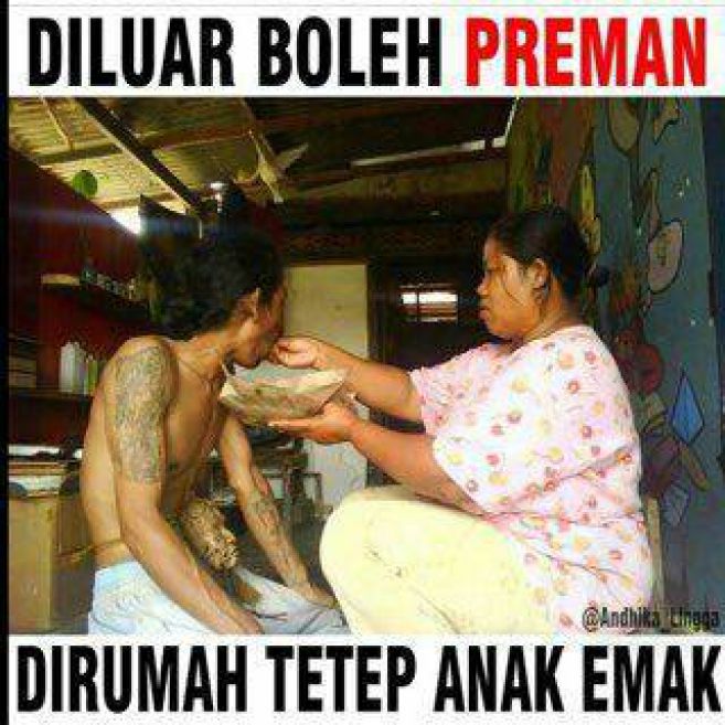 45 Kompilasi meme hits sepanjang 2015, dijamin bikin perut mules! 45 Kompilasi meme hits sepanjang 2015, dijamin bikin perut mules!