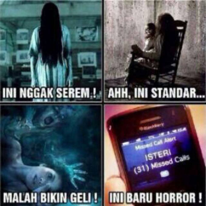 45 Kompilasi meme hits sepanjang 2015, dijamin bikin perut mules! 45 Kompilasi meme hits sepanjang 2015, dijamin bikin perut mules!