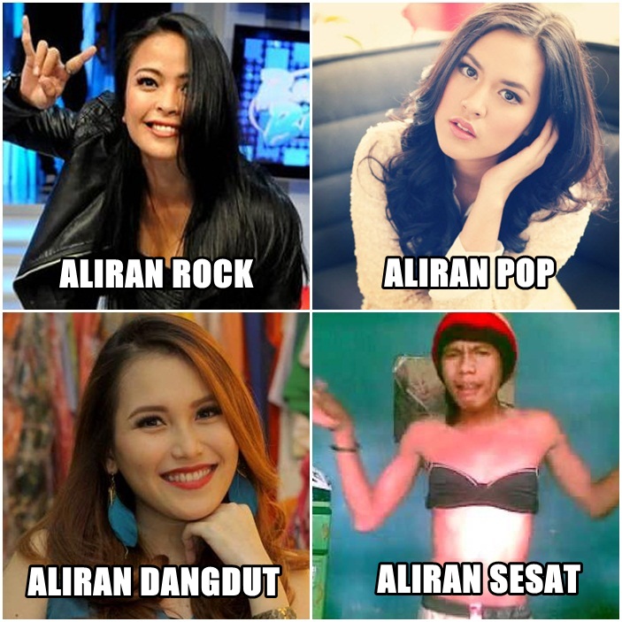 45 Kompilasi meme hits sepanjang 2015, dijamin bikin perut mules! 45 Kompilasi meme hits sepanjang 2015, dijamin bikin perut mules!