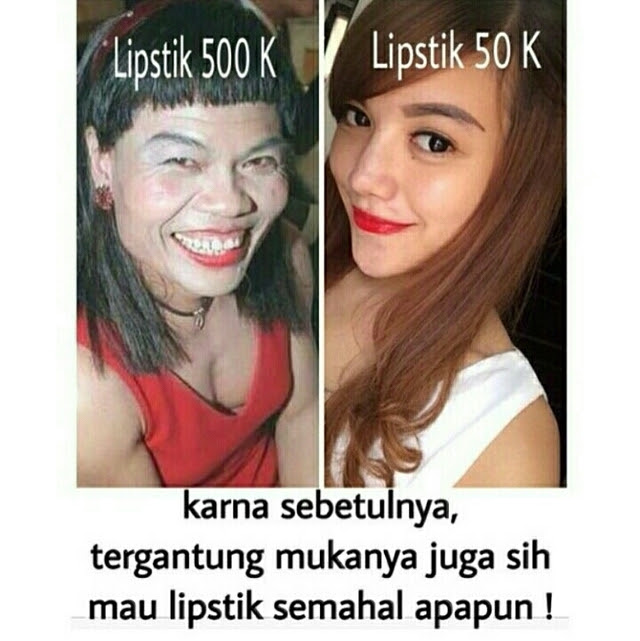 45 Kompilasi meme hits sepanjang 2015, dijamin bikin perut mules! 45 Kompilasi meme hits sepanjang 2015, dijamin bikin perut mules!