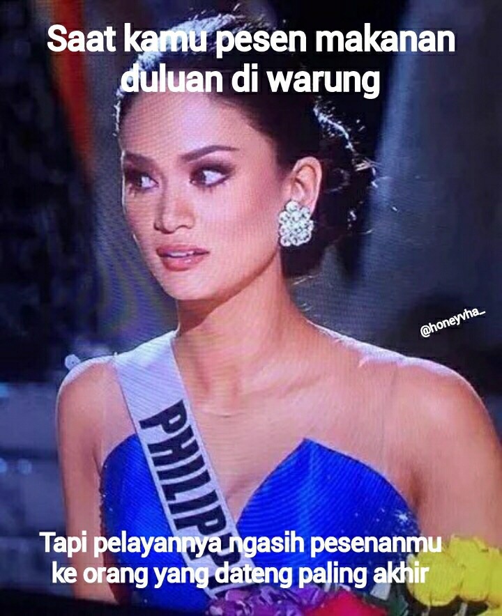 45 Kompilasi meme hits sepanjang 2015, dijamin bikin perut mules! 45 Kompilasi meme hits sepanjang 2015, dijamin bikin perut mules!