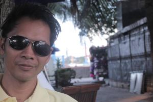 Ada yang aneh dari rekaman suara ini, dengar & temukan keanehannya!