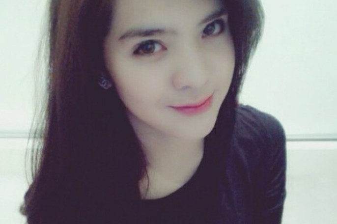 Cantik dan gantengnya 10 anak pejabat ini, bikin iri nggak sih?