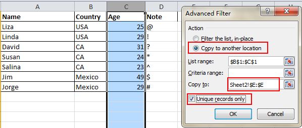 20 Trik untuk pemula agar jago mengoperasikan program Excel