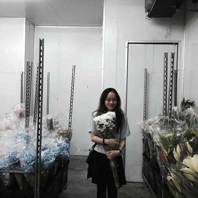 Cantiknya pengisi suara Upin dan Ipin ini bikin kamu kaget! Cantiknya pengisi suara Upin dan Ipin ini bikin kamu kaget!