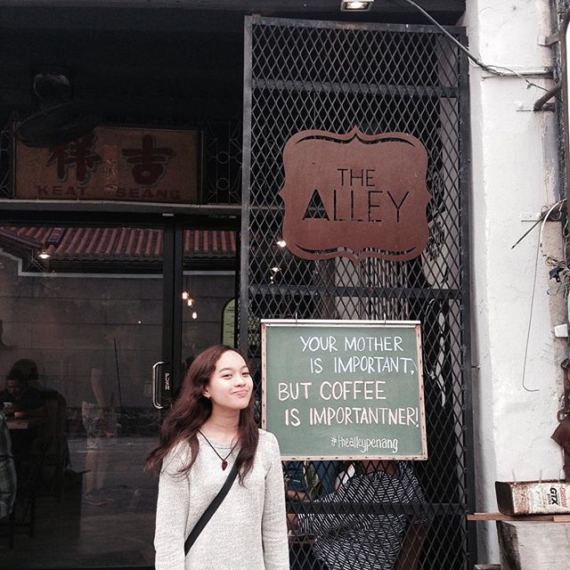 Cantiknya pengisi suara Upin dan Ipin ini bikin kamu kaget! Cantiknya pengisi suara Upin dan Ipin ini bikin kamu kaget!