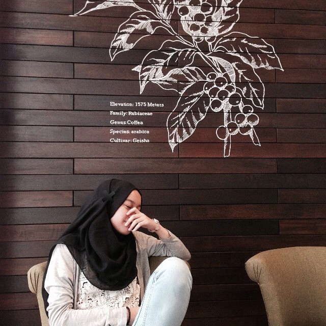 Cantiknya pengisi suara Upin dan Ipin ini bikin kamu kaget! Cantiknya pengisi suara Upin dan Ipin ini bikin kamu kaget!