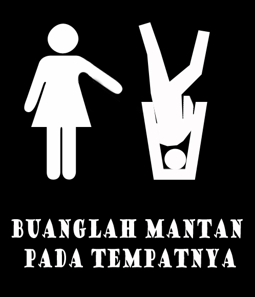 10 Alasan ini bikin kamu yakin nggak perlu balikin barang dari mantan 10 Alasan ini bikin kamu yakin nggak perlu balikin barang dari mantan