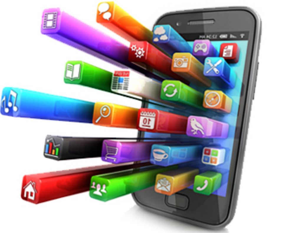 10 Tips biar sukses dalam berburu diskon belanja online