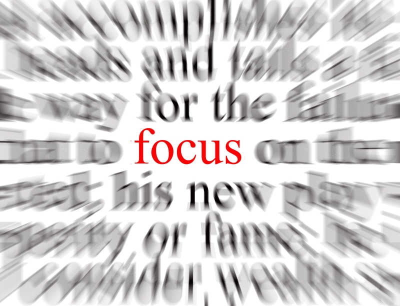 10 Tips biar sukses dalam berburu diskon belanja online