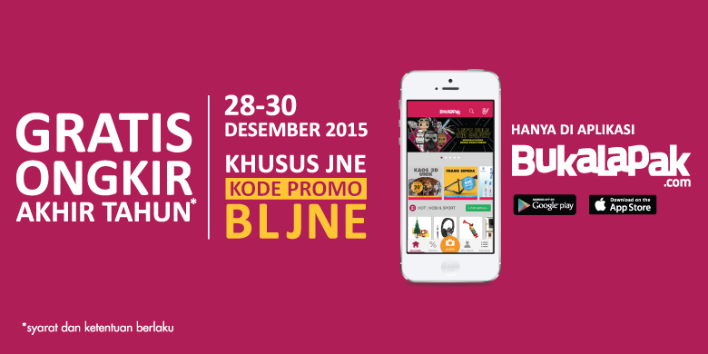 10 Tips biar sukses dalam berburu diskon belanja online