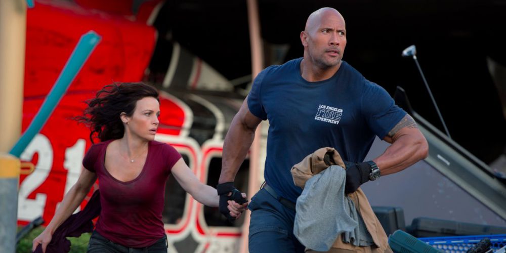 14 Film Hollywood ini paling laris diunduh secara ilegal di 2015